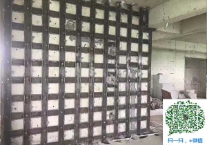 浠水青岛加固_青岛加固公司