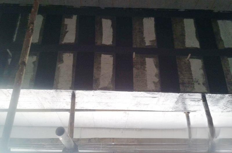 浠水碳纤维究竟是一种什么材料